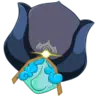 PURKINJE Warframe Promo Code