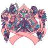 CONQUERA2022 Expired Warframe Promo Code