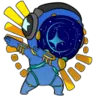 DNEXUS Warframe Promo Code