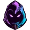 SHUL Warframe Promo Code