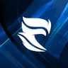 IFLYNN Warframe Promo Code