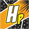 HOKUPROPS Expired Warframe Promo Code