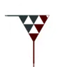 AGAYGUYPLAYS Warframe Promo Code