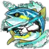 AMAZINGBURI Warframe Promo Code
