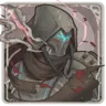 ANAVIIVY Warframe Promo Code