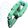 ANDROID-QV4RX Warframe Promo Code