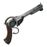 ANDROID-QV4RX Warframe Promo Code