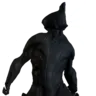 ANDROID-QV4RX Warframe Promo Code