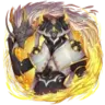 LIGHTMICKE Warframe Promo Code