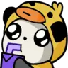 ADMIRALBAHROO Warframe Promo Code