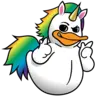ANGRYUNICORN Warframe Promo Code