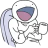 ANNOYINGKILLAH Warframe Promo Code
