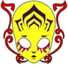 ASHISOGITENNO Warframe Promo Code
