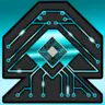AZNITROUS Warframe Promo Code