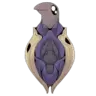 CROWDI Warframe Promo Code