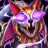 BRIGHAN Warframe Promo Code