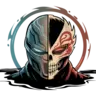 BLACKNATO974 Warframe Promo Code