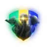 BRAZILCOMMUNITYDISCORD Warframe Promo Code