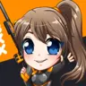 BURNBXX Warframe Promo Code