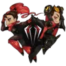 DKDIAMANTES Warframe Promo Code