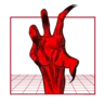 DANIELTHEDEMON Warframe Promo Code