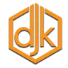 DEEJAYKNIGHT Warframe Promo Code