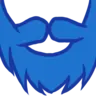DEEPBLUEBEARD Warframe Promo Code
