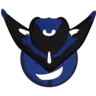 DEUCETHEGAMER Warframe Promo Code