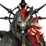 DEUS Warframe Promo Code