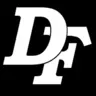DILLYFRAME Warframe Promo Code