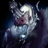 ENDQUAR Warframe Promo Code