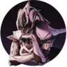EVECAPTURA Warframe Promo Code