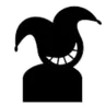 BUFF00N Warframe Promo Code