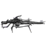 FN6B-8RML-MLH6-GM2N Expired Warframe Promo Code