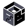 FLADBOX Warframe Promo Code