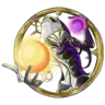 FREDDYCAPS Warframe Promo Code