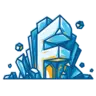 FROZENBALLZ Warframe Promo Code