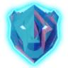 JESSITHROWER Warframe Promo Code