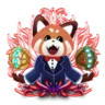 PANDAAHH Warframe Promo Code