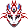 GARA Warframe Promo Code