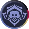 GERMANCOMMUNITYDISCORD Warframe Promo Code