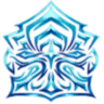 TWEET4TENNO Expired Warframe Promo Code