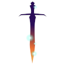 HENCHANDSCRAP Warframe Glyph Image