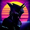 PURPLEFLURP Warframe Promo Code