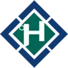 HYDROXATE Warframe Promo Code