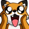 INEXPENSIVEGAMER Expired Warframe Promo Code