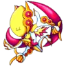 IRISILLYCH Warframe Promo Code