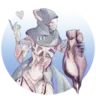 FINLAENA Warframe Promo Code
