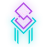 SILENTMASHIKO Warframe Promo Code