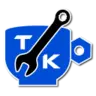 THEKENGINEER Warframe Promo Code